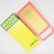 Air Filter C 35 110 Mann, Thumbnail 2
