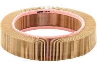 Air Filter C 35 118 MANN-FILTER