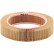 Air Filter C 35 118 MANN-FILTER