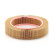 Air Filter C 35 118 MANN-FILTER, Thumbnail 2