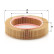 Air Filter C 35 118 MANN-FILTER, Thumbnail 3