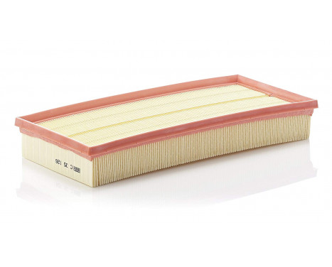 Air Filter C 35 126 Mann