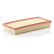 Air Filter C 35 126 Mann, Thumbnail 2