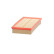 Air Filter C 35 126 Mann, Thumbnail 4