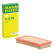 Air Filter C 35 126 Mann, Thumbnail 6