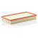 Air Filter C 35 148 Mann, Thumbnail 2