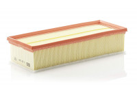 Air Filter C 35 154/1 MANN-FILTER