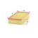 Air Filter C 35 156 Mann, Thumbnail 2