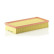Air Filter C 35 156 Mann, Thumbnail 3