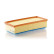 Air Filter C 35 160/1 MANN-FILTER, Thumbnail 2