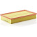 Air Filter C 35 215 Mann