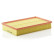 Air Filter C 35 215 Mann, Thumbnail 2