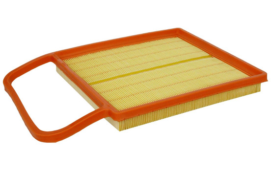 Air Filter C 3575 Mann