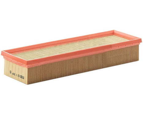 Air Filter C 3597 Mann