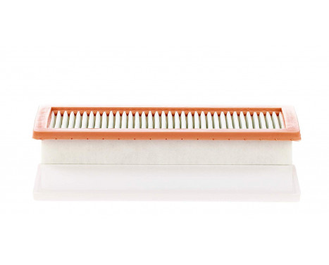 Air Filter C 36 003 Mann