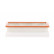 Air Filter C 36 003 Mann