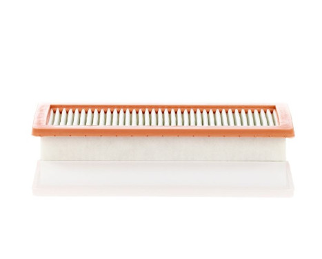Air Filter C 36 003 Mann, Image 3