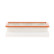 Air Filter C 36 003 Mann, Thumbnail 3