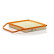 Air Filter C 36 004 Mann