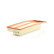 Air Filter C 36 006/1 Mann, Thumbnail 2
