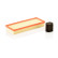 Air Filter C 36 007 KIT Mann, Thumbnail 3