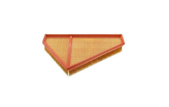 Air Filter C 36 009 MANN-FILTER