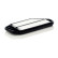 Air Filter C 36 013 Mann, Thumbnail 2