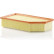 Air Filter C 36 030 MANN-FILTER
