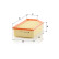 Air Filter C 36 030 MANN-FILTER, Thumbnail 3