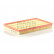 Air Filter C 36 145 MANN-FILTER