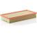 Air Filter C 36 168 Mann