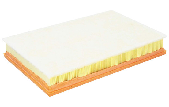 Air Filter C 36 188/1 MANN-FILTER, Image 2