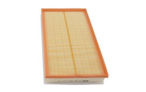 Air Filter C 36 188/1 MANN-FILTER