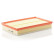 Air Filter C 36 188/1 MANN-FILTER, Thumbnail 3