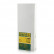 Air Filter C 3689 MANN-FILTER, Thumbnail 4
