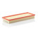 Air Filter C 3689 MANN-FILTER, Thumbnail 5