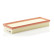 Air Filter C 37 100 Mann, Thumbnail 2