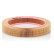 Air Filter C 37 107 Mann, Thumbnail 2