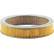 Air Filter C 37 114 Mann