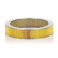 Air Filter C 37 114 Mann, Thumbnail 2