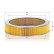 Air Filter C 37 114 Mann, Thumbnail 3
