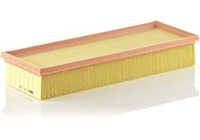 Air Filter C 37 132 Mann
