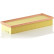 Air Filter C 37 132 Mann