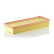 Air Filter C 37 132 Mann, Thumbnail 2