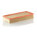 Air Filter C 37 157 MANN-FILTER, Thumbnail 2