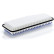 Air Filter C 3725 Mann