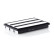 Air Filter C 3766 Mann, Thumbnail 2