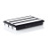 Air Filter C 3766 Mann, Thumbnail 2