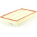 Air Filter C 38 003 MANN-FILTER