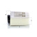Air Filter C 38 011 Mann, Thumbnail 2